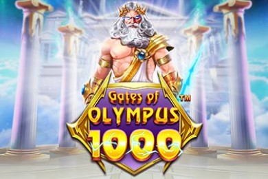 Gatesofolympus1000 автомат Сол Казино
