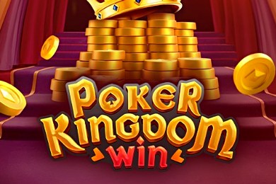Pokerkingdomwin слот онлайн Сол Казино